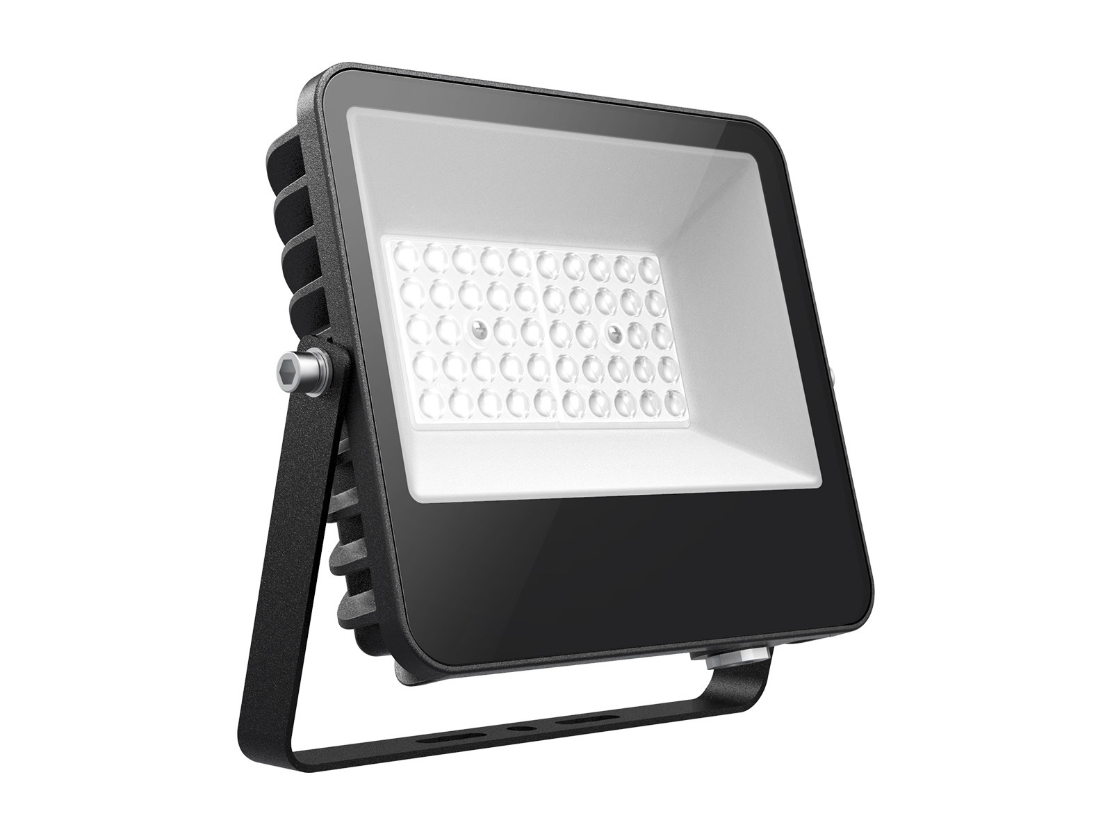 INDUSTRIAL LIGHTING