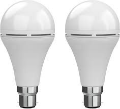 INVERTER LIGHTING