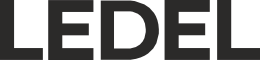 Ledel Enterprises LLP