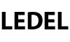 Ledel Enterprises LLP