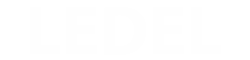 Ledel Enterprises LLP